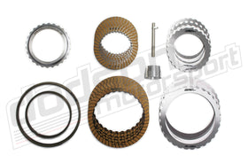 Dodson Motorsport DSG Sportsman's Plus Clutch Kit