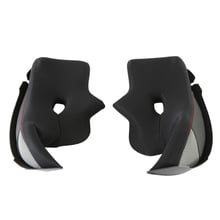 GHOST BANDIT CHEEK PAD XS -5MM