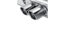 Evolution Race Line (Titanium) Porsche 911 GT3/RS (997) 3.6 - 0