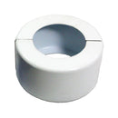 Yukon Extra-Large Clamshell for Carrier Bearing Puller-1