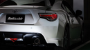 Buddy Club Sequential LED Tail Light 86/FRS/BRZ 12+ (Version 2)-4