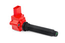 APR IGNITION COILS - 4.0 TFSI (EA824) - RED-2