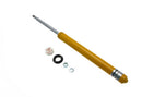 Koni Sport (Yellow) Shock 8/86-89 Toyota MR2 (rear strut has M48 x 1.5 locknut) - Front-1