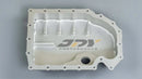 BILLET CNC OIL PAN FOR EA888.3 MQB EA888.2 PQ-3