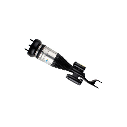 Bilstein B4 OE Replacement 15-16 Mercedes-Benz C300 4Matic Front Left Air Suspension Strut 205 320 49 68 80