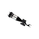 Bilstein B4 OE Replacement 15-16 Mercedes-Benz C300 4Matic Front Left Air Suspension Strut 205 320 49 68 80-1