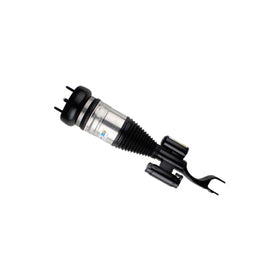 Bilstein B4 OE Replacement 15-16 Mercedes-Benz C300 4Matic Front Left Air Suspension Strut 205 320 49 68 80