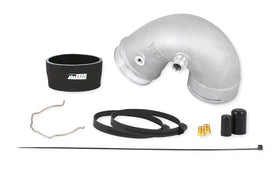 Do88 Intercooler J-Pipe - BMW / F8X / M2C / M3 / M4 | TR-250-S