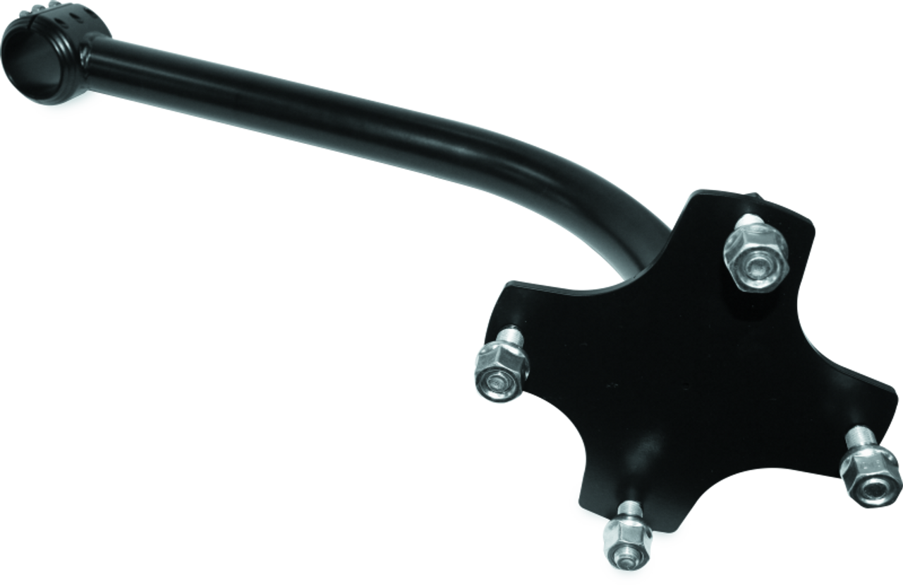 DragonFire Racing Exterior | Page 2 | Park Auto Motorsports