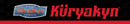 Kuryakyn Kuryakyn 48inX8in Graphic-1