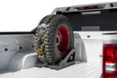 Addictive Desert Designs Universal Tire Carrier-4