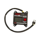 MSD RPM Module/Chip Tester-1