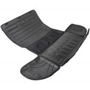 3D MAXpider 27.5in x 12in x 12.5in 3D Handy Trunk Carbon Fiber - Black-2