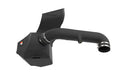 K&N 21-23 Ford F-150 5.0L V8 Performance Air Intake System-3