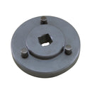 Yukon Gear 9in Spanner Tool-1