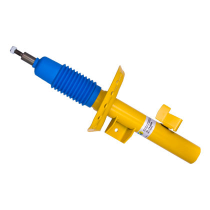 Volvo Suspension Strut - Bilstein B8 Performance Plus 35-143628