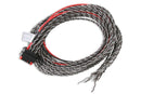 MSD Harness.Main.Coil.Replacement.8000-1