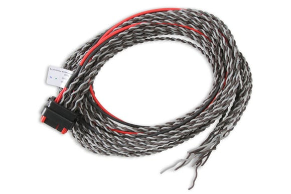 MSD Harness.Main.Coil.Replacement.8000