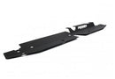 RADIATOR SHROUD FOR 2008-2014 WRX & STI-3