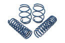 DINAN PERFORMANCE SPRING SET - 1995 BMW M3-1
