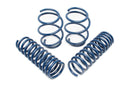 DINAN PERFORMANCE SPRING SET - 2008-2013 BMW M3-1