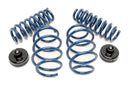 DINAN PERFORMANCE SPRING SET - 2008-2013 BMW M3-1
