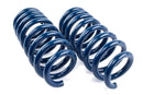 DINAN PERFORMANCE SPRING SET - 2020-2022 BMW X3M / X4M-2
