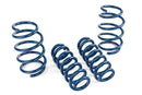 Dinan Performance Spring Set - Toyota / A90 / GR Supra / 2.0L / 3.0L-1