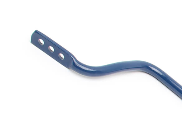 DINAN ANTI-ROLL BAR - 1997-2003 BMW 5-SERIES