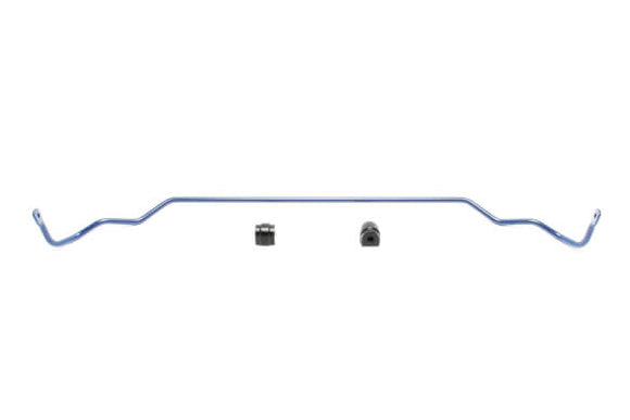 DINAN ANTI-ROLL BAR - 2006-2013 BMW 128I/135I/325I/328I/335I