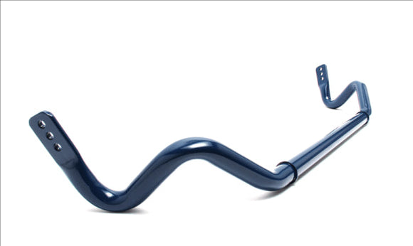 DINAN LIGHTWEIGHT TUBULAR ANTI-ROLL BAR - BMW 1M/M3