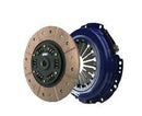 Spec 84-89 Pontiac Fiero 2.8L 4 Speed Stage 3+ Clutch Kit-1