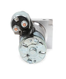 Mr. Gasket Mini Starter - Chevrolet - Zinc/Natural-3