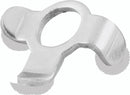 Bikers Choice 87-99 Big Twin Inner Primary Cover Lock Tabs Replaces H-D 33318-85 10 Pk-1