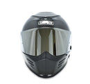 GHOST BANDIT DOT XL CARBON-2