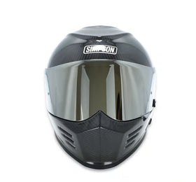 GHOST BANDIT DOT XL CARBON - 0