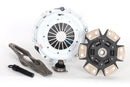 CLUTCH MASTERS FX400 CLUTCH KIT: 2014–2019 MINI COOPER S-2
