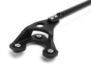 DINAN STRUT TOWER BRACE - 2007-2010 BMW 135I/335I-3