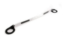 DINAN STRUT TOWER BRACE - 1992-2000 BMW 323I/325I/328I/M3/Z3-1