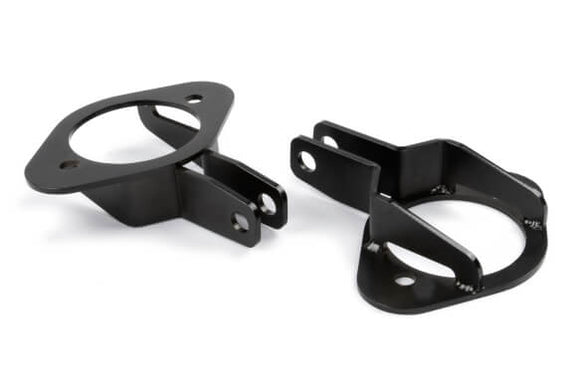 DINAN SHOCK TOWER BRACE - 1992-1999 BMW 318I/323I/325I/328I/M3