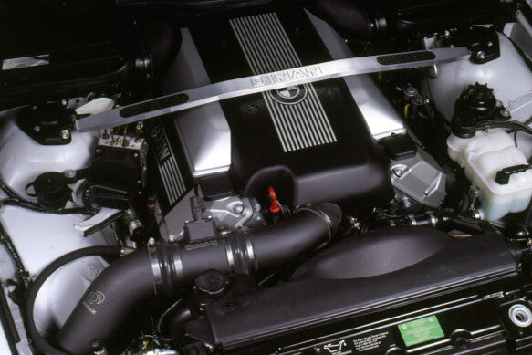 DINAN STRUT TOWER BRACE - 1997-2003 BMW 5-SERIES