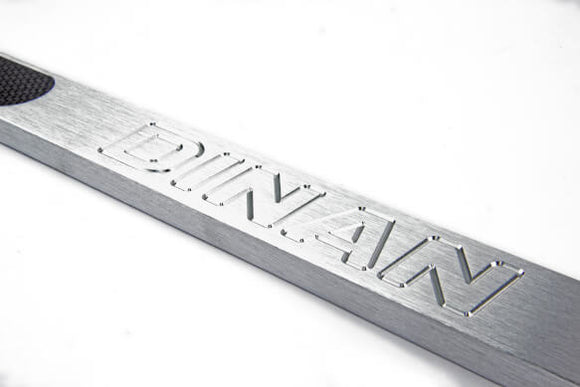 DINAN STRUT TOWER BRACE - 1999-2006 BMW 3-SERIES