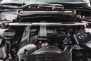 DINAN STRUT TOWER BRACE - 1999-2006 BMW 3-SERIES-3