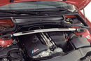 DINAN STRUT TOWER BRACE - 2001-2006 BMW M3-3