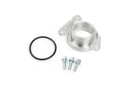 US Spec 2.0 TDI 16v CR CBEA / CJAA / CKRA Turbo Intake Pipe Silicone Adapter-1
