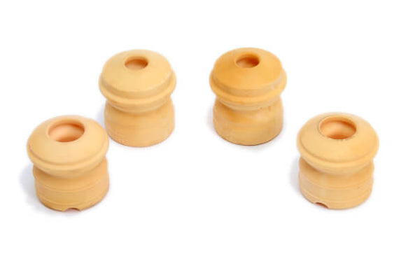 DINAN SUPPLEMENTAL RIDE QUALITY & HANDLING KIT - 2000-2003 BMW M5