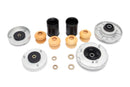 DINAN SUPPLEMENTAL RIDE QUALITY & HANDLING KIT - 2006-2010 BMW E63 M6-1