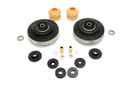 DINAN SUPPLEMENTAL RIDE QUALITY & HANDLING KIT - 2008-2013 BMW M3-1