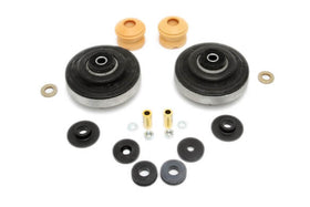 DINAN SUPPLEMENTAL RIDE QUALITY & HANDLING KIT - 2008-2013 BMW M3