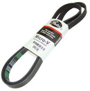 Gates Micro-V Belts - 6 Ribs - 44.84in Length-1